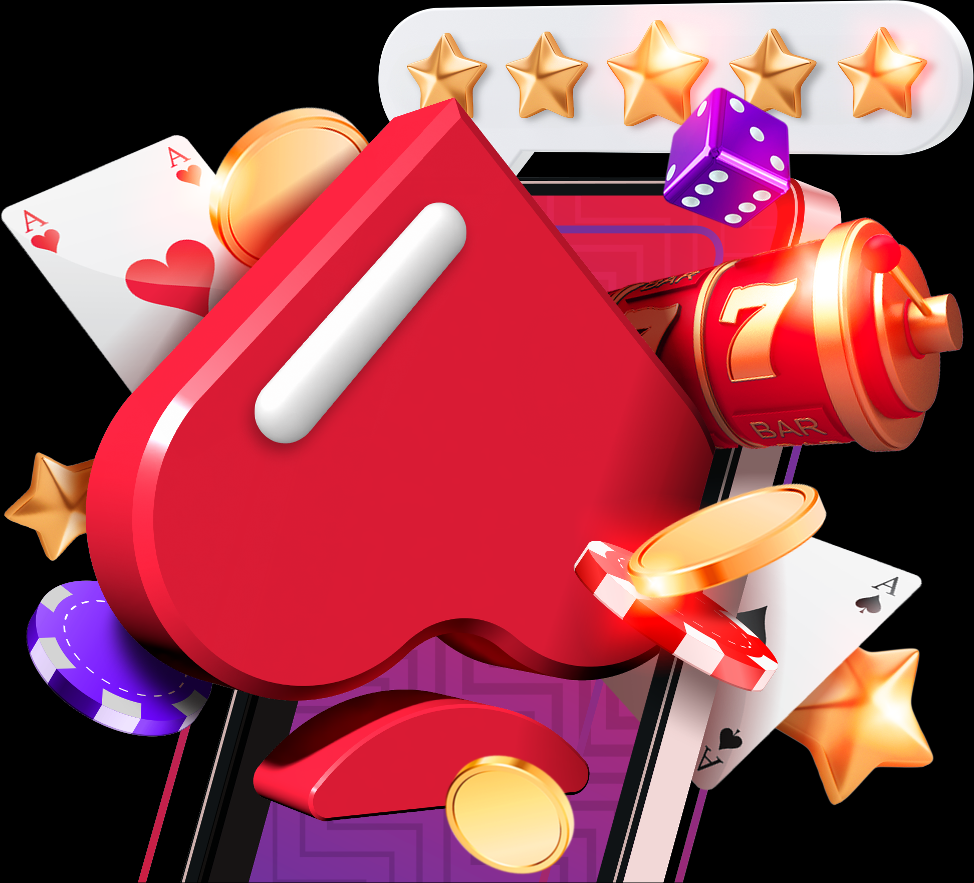 TopsRank Image Header Image