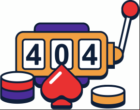 Not Found 404